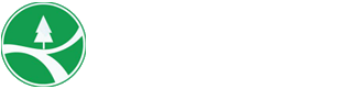 久久国产av
