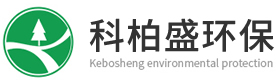 合肥市（shì）久久国产av環保科技有限公（gōng）司（sī）